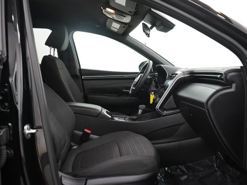 Used 2024 Hyundai Santa Cruz SE AWD/4WD image 13