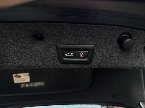 Used 2013 BMW 535i Sedan image 28