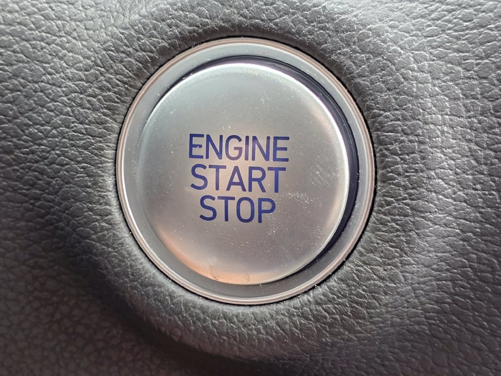 Used 2021 Hyundai Sonata SEL FWD image 30