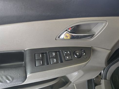 Used 2017 Honda Odyssey EX-L image 18