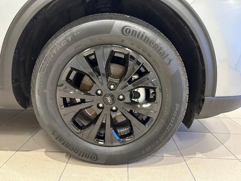 Used 2023 Ford Escape Active w/ Tech Pack #2 image 36