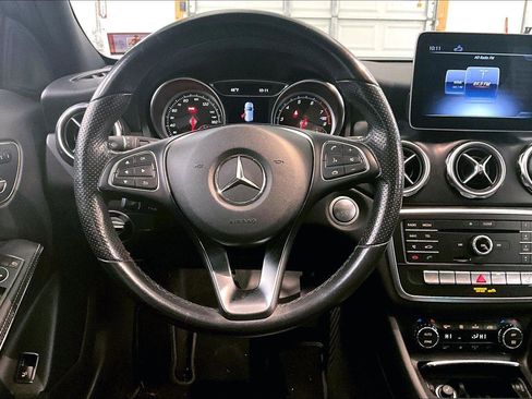 Used 2019 Mercedes-Benz GLA 250 image 5