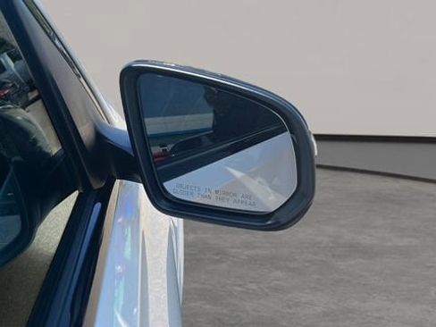 Used 2022 Mercedes-Benz GLS 450 4MATIC image 58