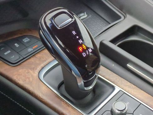 Certified 2023 Cadillac CT5 Luxury image 33