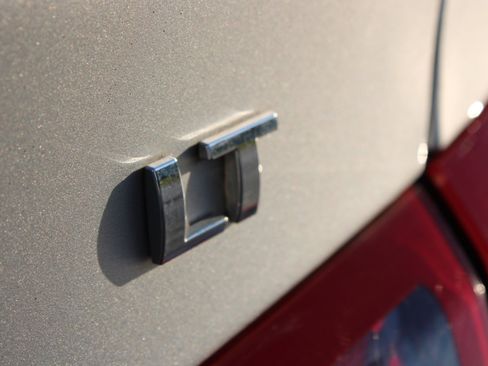 Used 2022 Chevrolet Malibu LT image 8