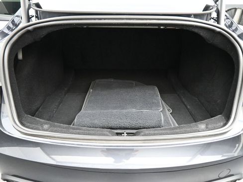 Used 2025 Tesla Model 3 Long Range image 17