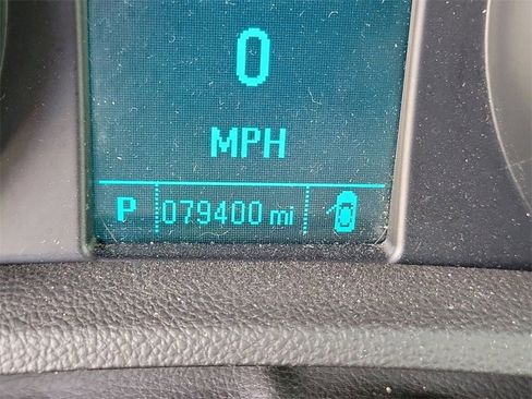 Used 2014 Buick Encore Convenience image 24