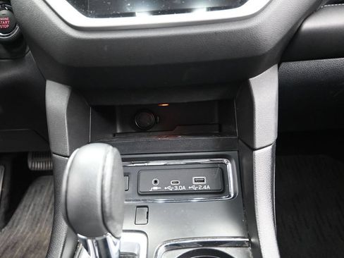 Used 2023 Subaru Ascent Limited AWD/4WD image 15