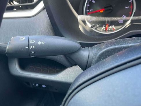 Used 2020 Toyota RAV4 LE w/ All Weather Liner Package AWD/4WD image 24