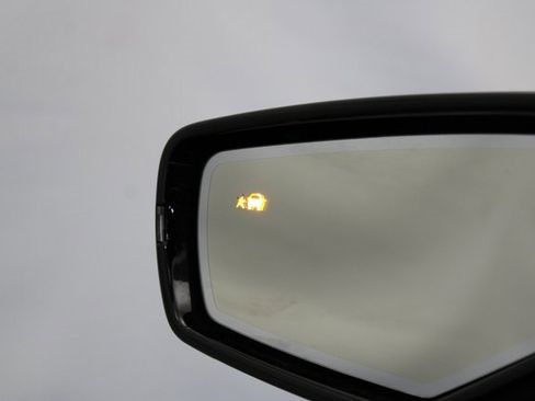 Used 2020 Cadillac CT6 Premium Luxury image 31