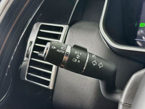 Used 2019 Land Rover Range Rover Supercharged AWD/4WD image 11