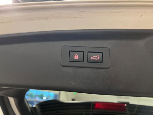 Used 2022 Subaru Outback Wilderness image 31