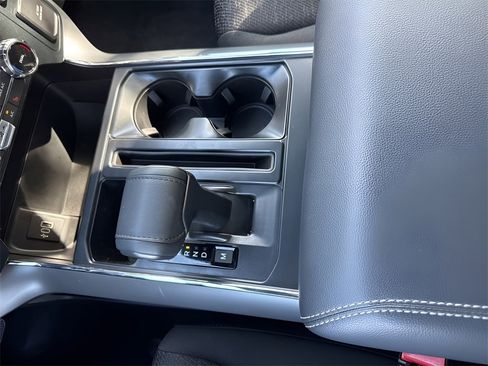 New 2025 Ford F150 XLT w/ Equipment Group 302A MID image 20