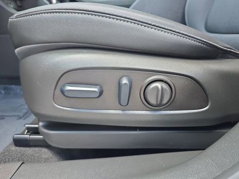 New 2026 Buick Encore GX Preferred w/ Advanced Technology Package FWD image 18