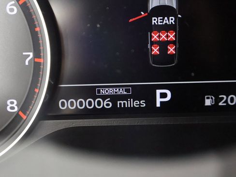 New 2026 Mitsubishi Outlander ES image 41