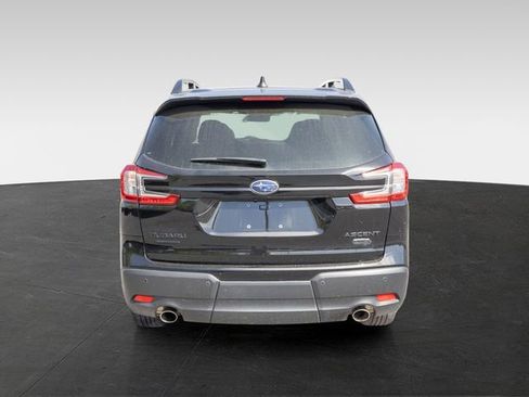 Used 2025 Subaru Ascent Bronze Edition AWD/4WD image 8