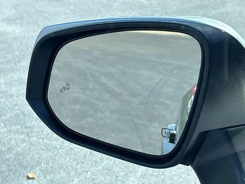 New 2026 Toyota Grand Highlander XLE image 16