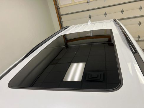 New 2026 Chevrolet Traverse RS w/ LPO, Floor Liner Package image 80