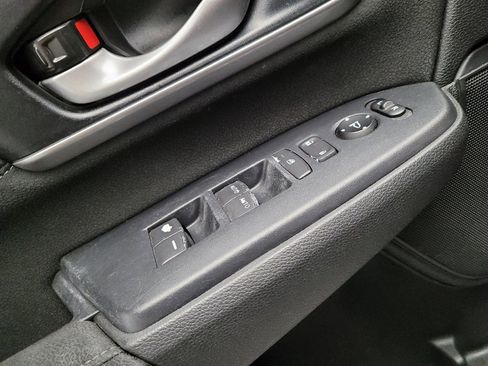 Used 2020 Honda CR-V EX image 27