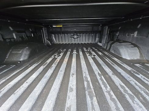 Used 2024 Chevrolet Silverado 2500 LT w/ Convenience Package image 75