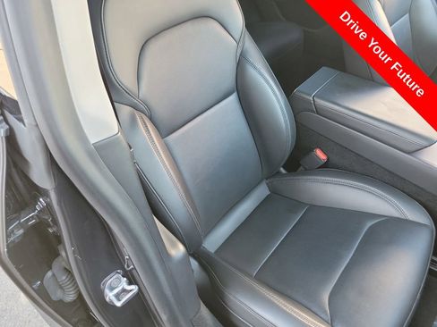 Used 2025 Tesla Model 3 RWD image 17