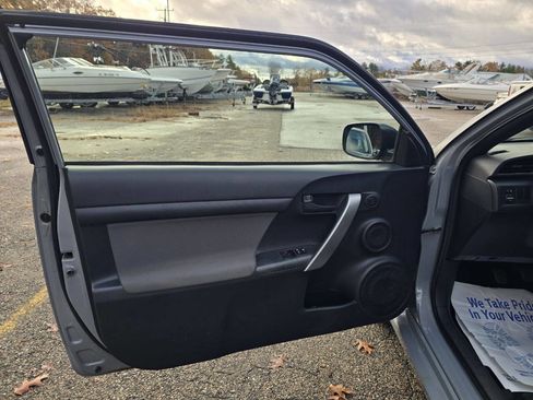 Used 2012 Scion tC Release Series 7.0 image 13