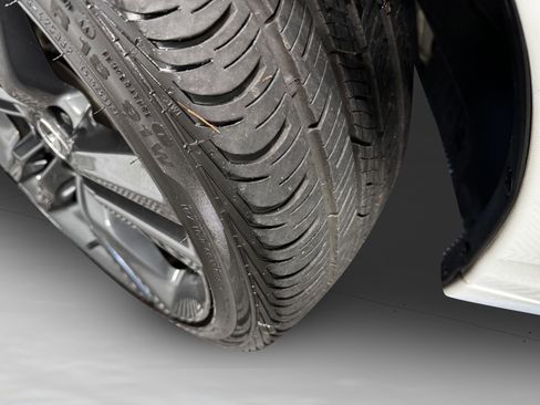 Certified 2025 Acura Integra A-Spec image 46