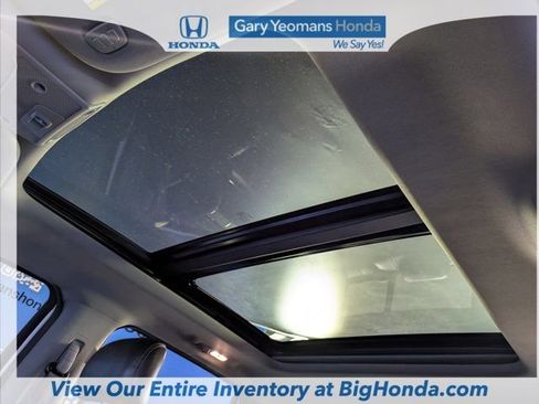 Used 2017 Ford F150 Lariat w/ Equipment Group 502A Luxury image 23