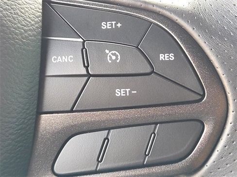 Used 2023 Dodge Challenger R/T Scat Pack w/ Plus Package image 23