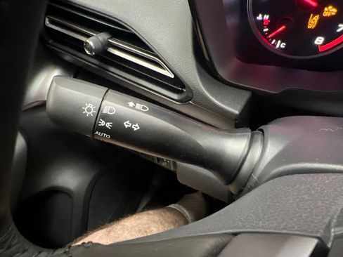 New 2026 Subaru WRX Premium AWD/4WD image 23