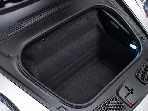 Used 2024 Porsche 911 GT3 RWD image 37