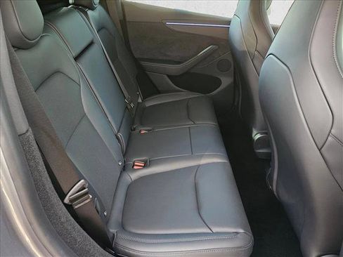 Used 2026 Tesla Model Y Performance image 20