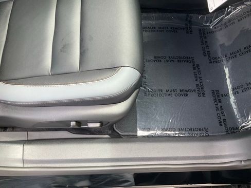 Used 2025 Honda Prologue Touring image 58