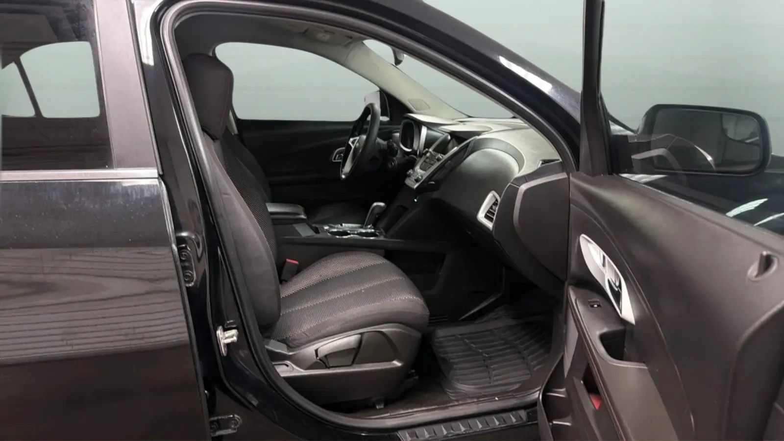 Used 2013 Chevrolet Equinox LT FWD image 21