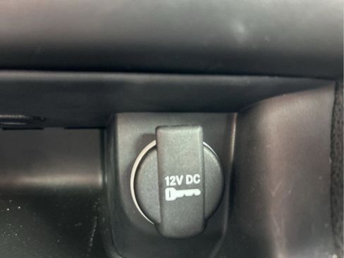 Certified 2023 Dodge Charger SXT w/ Blacktop Package image 22