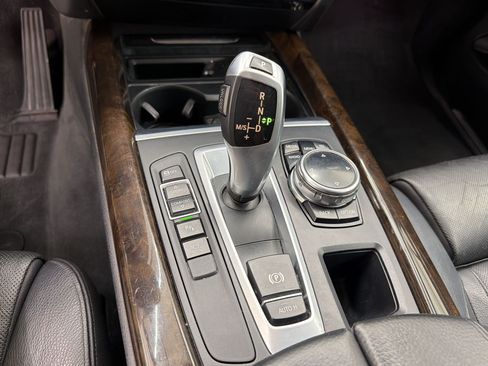 Used 2014 BMW X5 sDrive35i RWD image 16