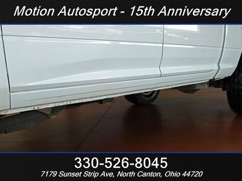 Used 2015 RAM 2500 Big Horn AWD/4WD image 39