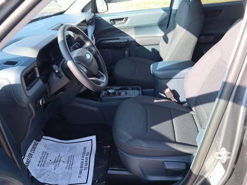 New 2026 Ford Maverick XL image 5