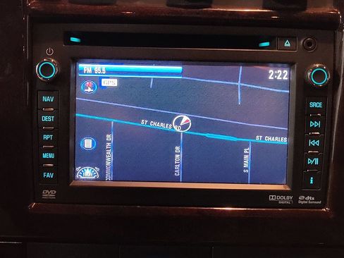 Used 2015 Chevrolet Express 2500 Extended image 50