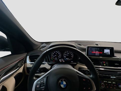 Used 2021 BMW X1 sDrive28i w/ Premium Package FWD image 7