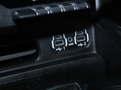 Certified 2023 RAM 1500 Big Horn image 27