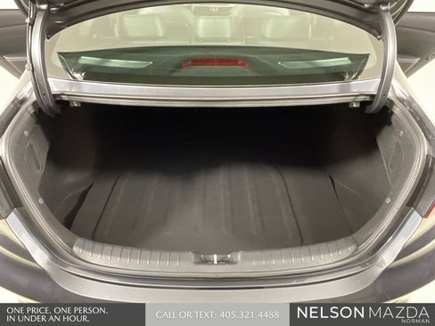 Used 2024 Kia Forte GT-Line image 14