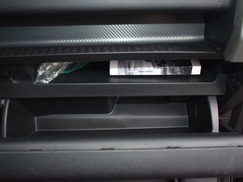 Used 2020 Ford F150 Lariat w/ Equipment Group 502A Luxury image 50