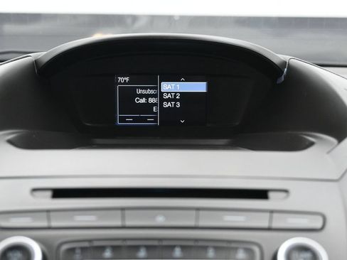 Used 2018 Ford Escape SE AWD/4WD image 15