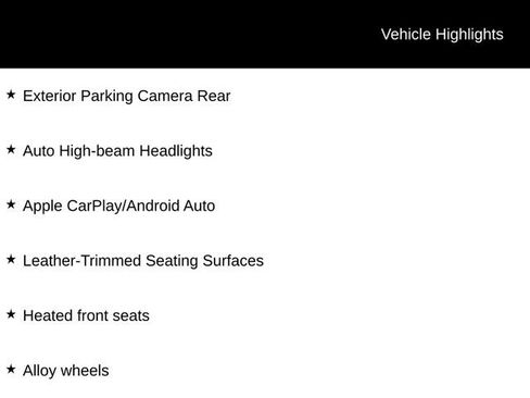 Used 2022 Honda Civic EX-L image 12