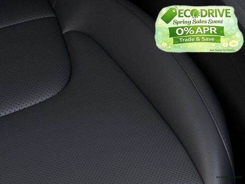 New 2026 Kia Sportage EX AWD/4WD image 24