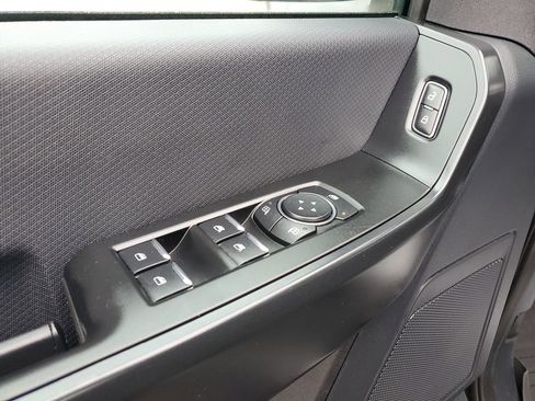 Certified 2023 Ford F150 XL w/ STX Black Appearance Package image 12