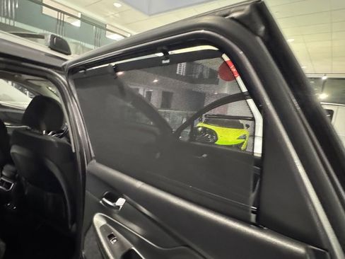 Used 2022 Hyundai Santa Fe SEL Convenience image 27