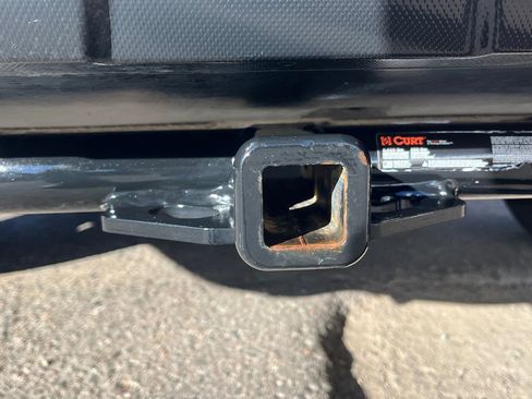 Used 2019 Subaru Outback 2.5i Limited image 25