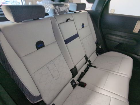 New 2026 MINI Cooper Countryman S image 29